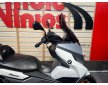 Bmw C 400 GT 2022