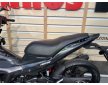 BENELLI RCX185