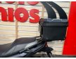 Sym ADX 400 2025
