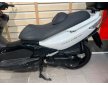 Kymco Xciting 300 R 2013