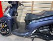 Sym Symphony ST 200i 2022