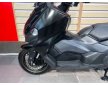 Sym MAXSYM TL 508 TCS 2023