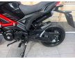 Daytona Hobby 125 2024