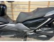 Sym ADX 300 2025