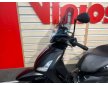 Piaggio Beverly 300i 2020
