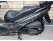 Kymco X-Town 300i 2021
