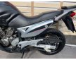 Honda XL 650V Transalp 2006