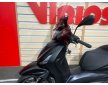 Piaggio Beverly 310S 2026