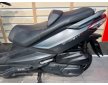 Sym GTS 300 2015