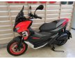 Aprilia SR GT 200 2025