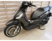 Piaggio Beverly 300 2018