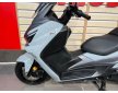 Sym JOYMAX Z 250 2025