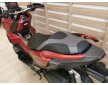 Honda ADV 350 2023