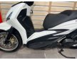 Piaggio Beverly 400 2023
