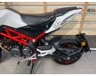 Benelli TNT 2019