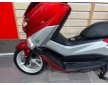Yamaha NMAX 125 2016