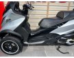 Piaggio MP3 300 LT 2015