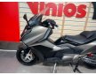 Kymco AK 550 Premium 2024