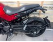 Benelli LEONCINO 2020