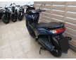 Yamaha NMAX 155 2022