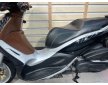 Piaggio Beverly 350 2019