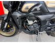 Zontes 350 GK 2025