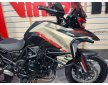 Benelli TRK 702 X 2024