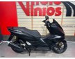 Honda PCX 125 2025 DX ΕΓΓΥΗΣΗ ΕΩΣ 08/2027