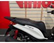 Piaggio Medley 150 2024