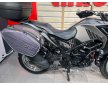 Sym NH-T 2023 300