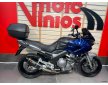 Yamaha TDM 900 2006