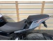 CFmoto 300NK 2024 ΕΓΓΥΗΣΗ ΕΩΣ 02/2027