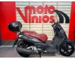 SYM CITYCOM 300 S '16