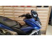 KYMCO AK550 2021