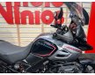 Suzuki V-Strom 1000 2018