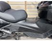 SYM MAXSYM600 '17