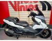 Bmw C 400 GT 2022