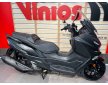 Sym JOYMAX Z 250 2021 +