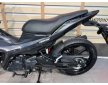 BENELLI RCX185