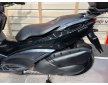 Zontes M 310 2024