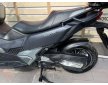 Sym ADX 400 2025