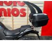 Voge DS525X 2024