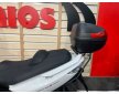 Kymco Xciting 300 R 2013