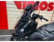 Sym MAXSYM TL 508 TCS 2023