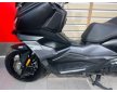 Sym ADX 300 2025