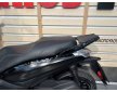 Piaggio Beverly 300i 2020