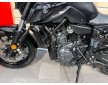Yamaha MT-07 2024