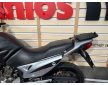 Honda XL 650V Transalp 2006
