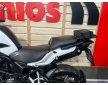 Benelli TRK 502 2022