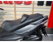 Sym GTS 300 2015
